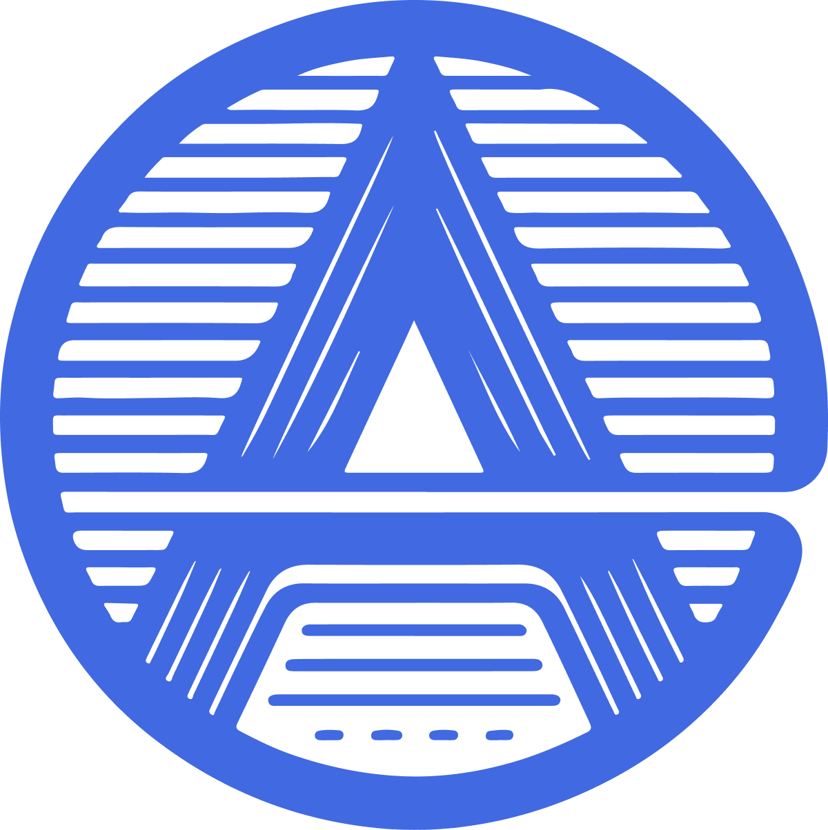 AI Jobster Logo