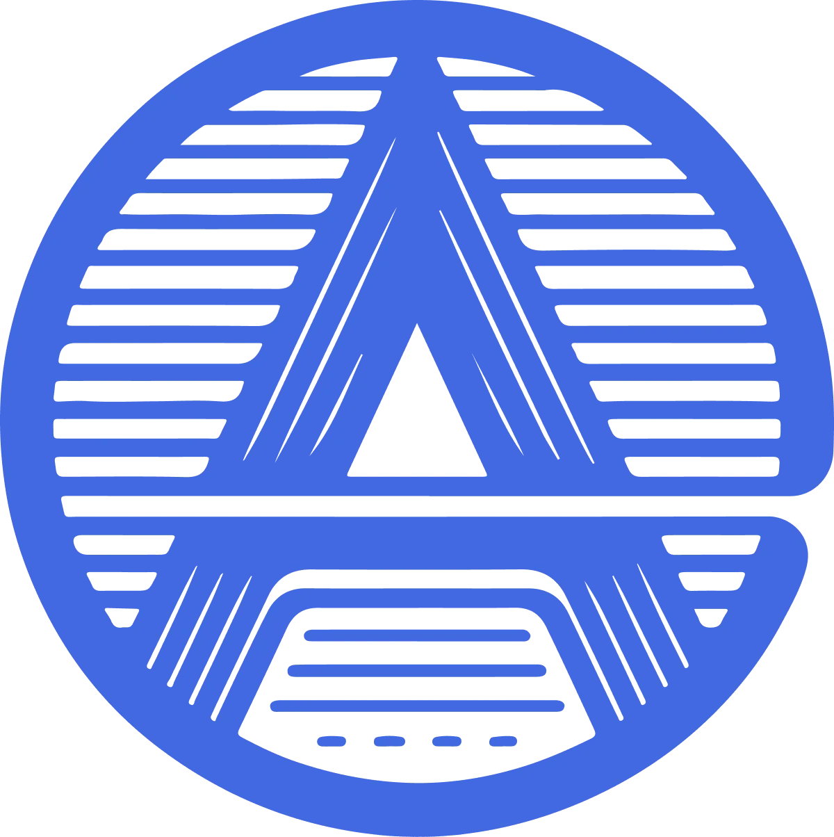 AI Jobster