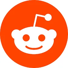 social-links-reddit
